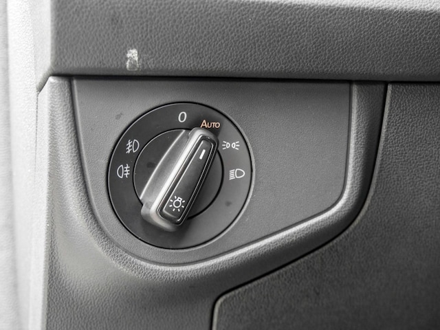 Volkswagen Taigo 1.0 TSI IQ.Drive R-Line