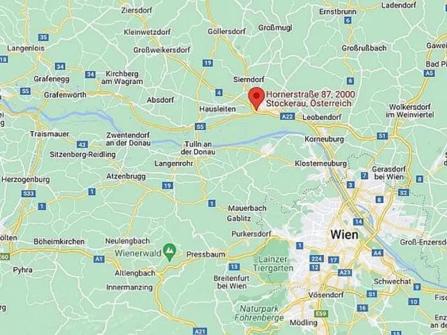 Mercedes-Benz GLC 200 4MATIC GLC 200 d