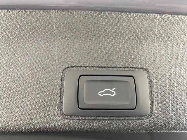 Cupra Terramar 1.5 e-Hybrid e-Hybrid