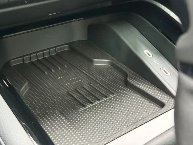 Skoda Scala 1.5 TSI Monte Carlo