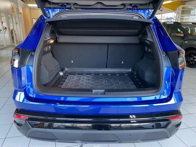 Renault Austral Techno