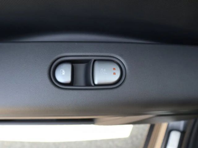 Hyundai IONIQ 5 Techniq