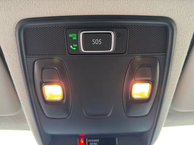 Renault Captur Equilibre Equilibre