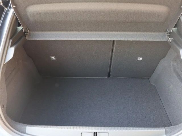 Opel Corsa 1.2 Turbo GS-Line Grand Sport