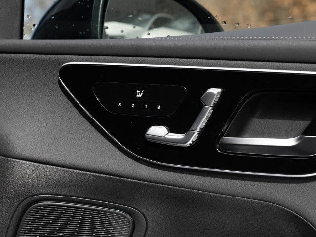 Mercedes-Benz GLC 300 4MATIC GLC 300 d