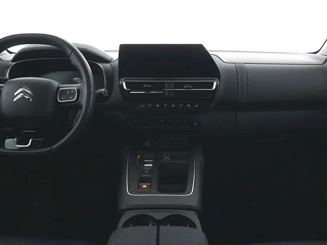 Citroën C5 Aircross BlueHDi Max