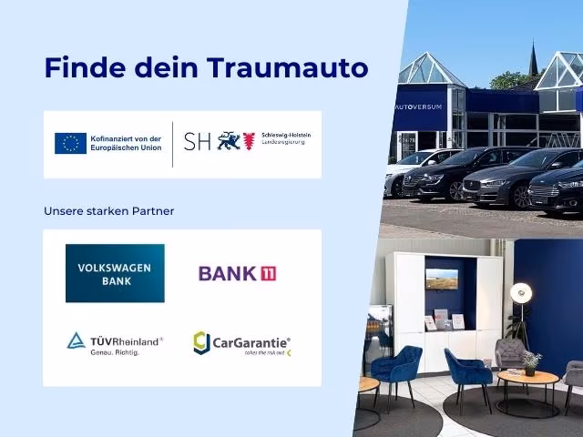 Volkswagen Taigo Move