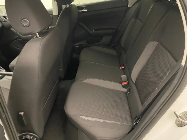 Volkswagen Polo 4Me TSI