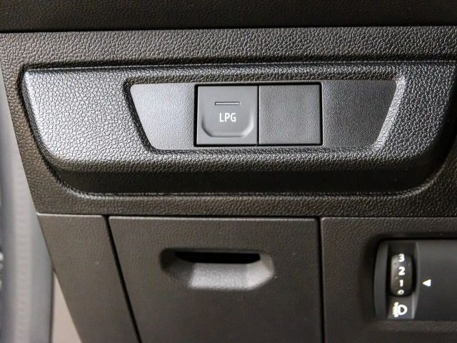 Dacia Sandero Extreme Stepway