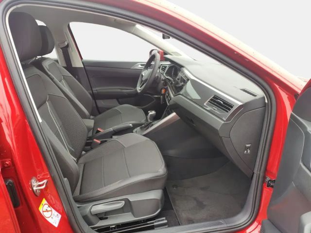 Volkswagen Taigo 1.5 TSI IQ.Drive Style