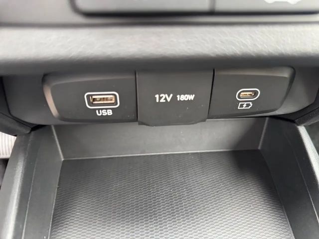 Hyundai i10 1.0 Select