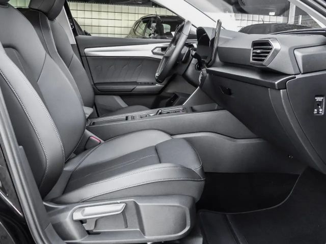 Cupra Leon DSG Sportstourer