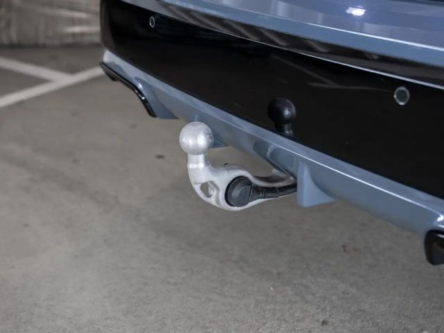 BMW X1 M-Sport sDrive