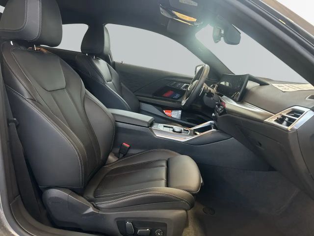 BMW 240 Coupé xDrive