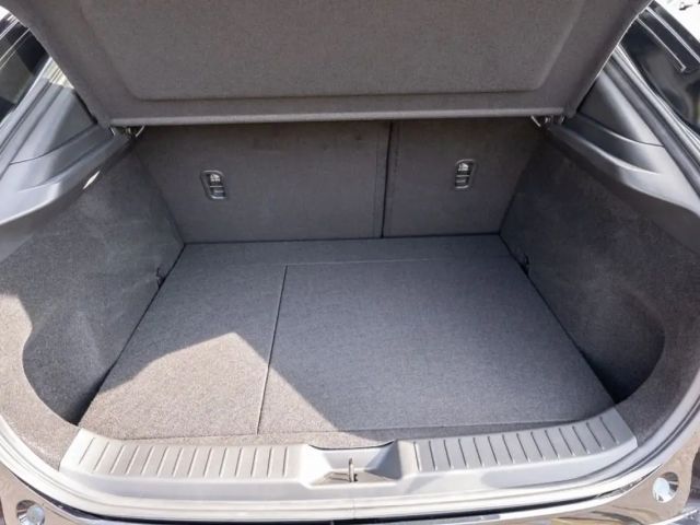 Mazda CX-30 SkyActiv