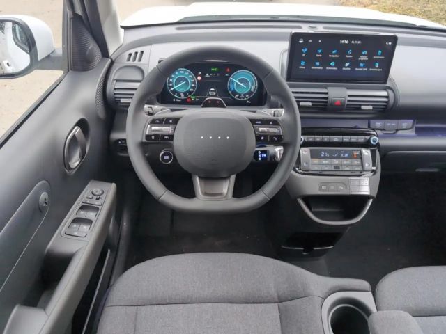 Hyundai INSTER 49 kWh Trend