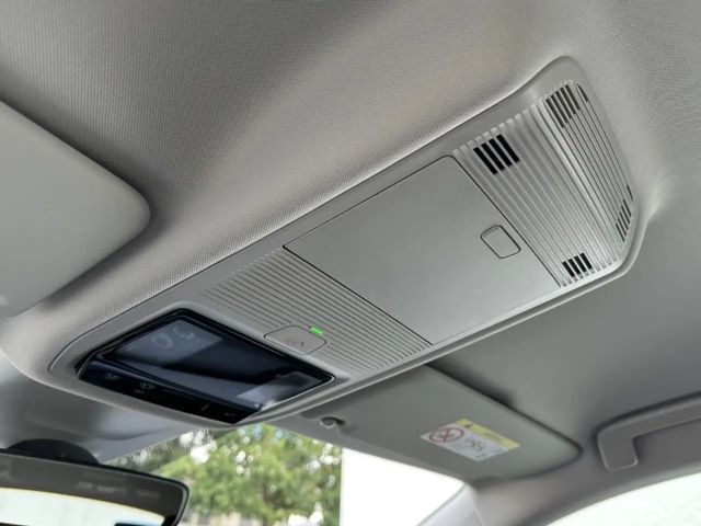 Skoda Octavia 1.0 TSI Active iV