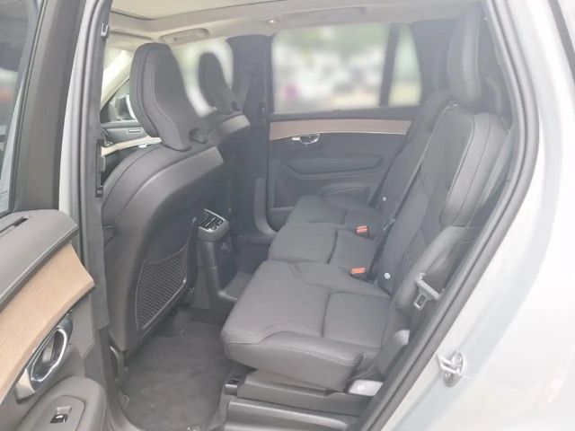 Volvo XC90 Dark T8 Ultra