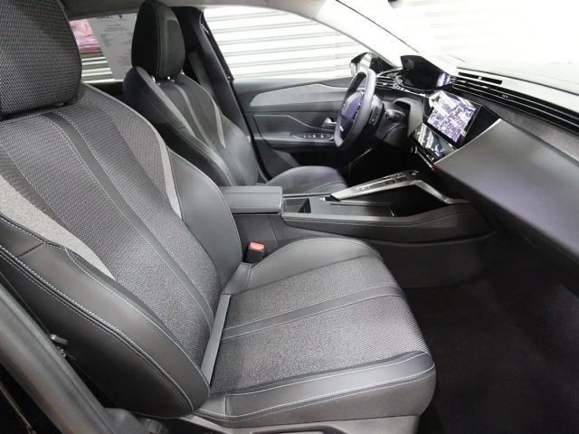 Peugeot 308 Allure Pack EAT8 PureTech SW