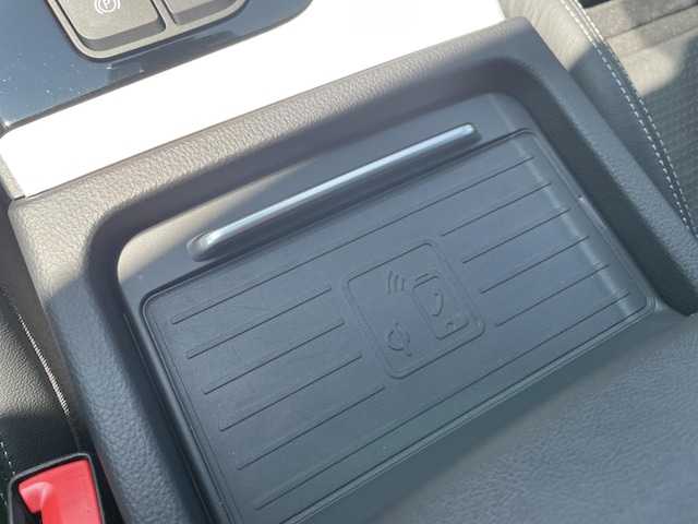 Audi SQ5 SUV TDI tiptronic Audi SQ5 SUV