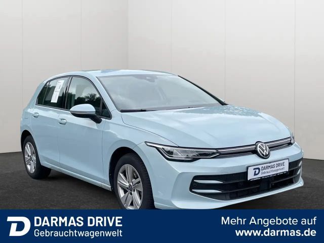 Volkswagen Golf 1.5 TSI Life