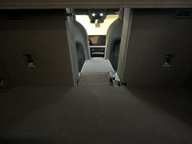 Audi Q3 Hybride S-Tronic