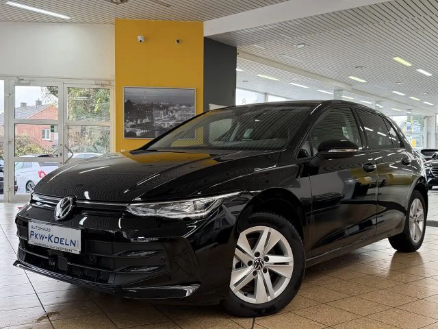 Volkswagen Golf 2.0 TDI Life