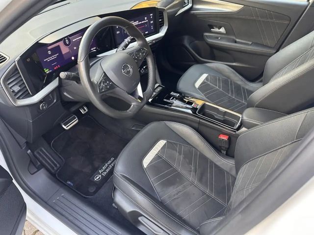 Opel Mokka Mokka-e Ultimate