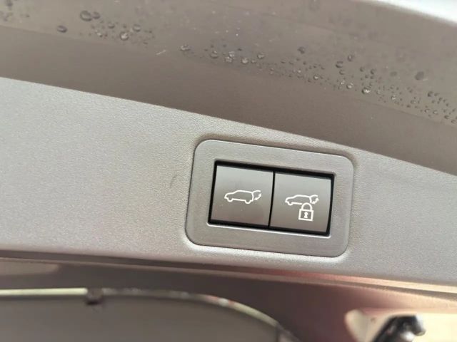 Toyota Corolla TS Teamplayer **TECHNIKPAKET**