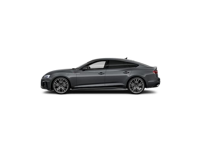 Audi A5 40 TFSI S-Line S-Tronic Sportback