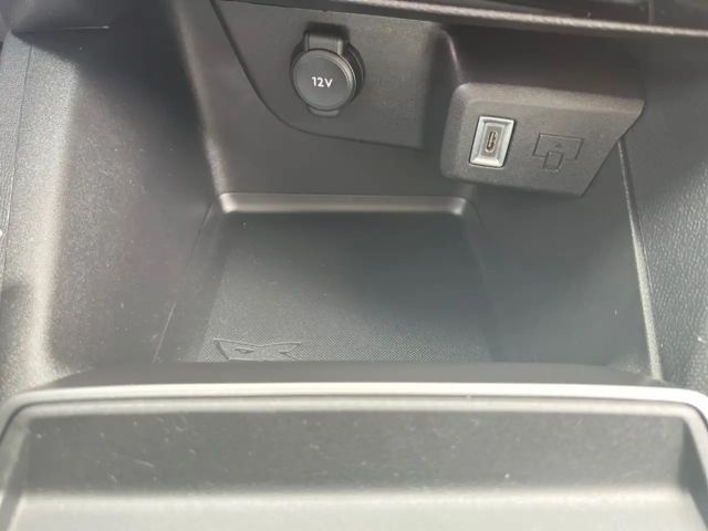 Opel Mokka GS-Line Grand Sport Turbo