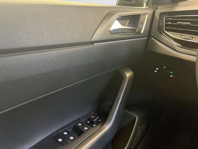 Volkswagen Taigo 1.0 TSI DSG IQ.Drive R-Line