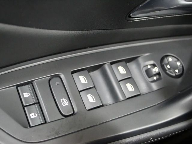 Peugeot 308 Allure Pack EAT8 PureTech