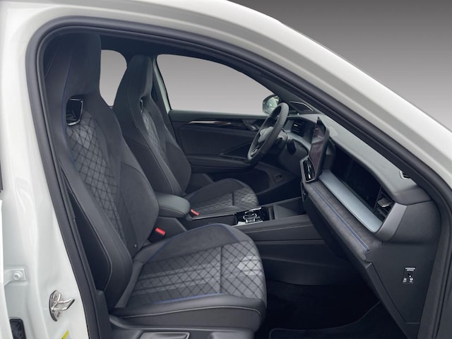 Volkswagen Tayron 2.0 TDI R-Line