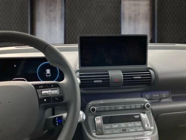 Hyundai INSTER 49 kWh