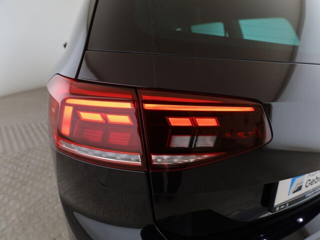 Volkswagen Passat 1.5 TSI Business Variant