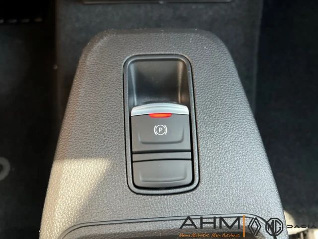 Renault 5 Electric Evolution