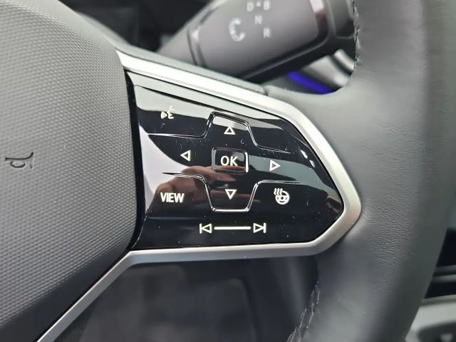 Volkswagen ID.4 Performance Pro