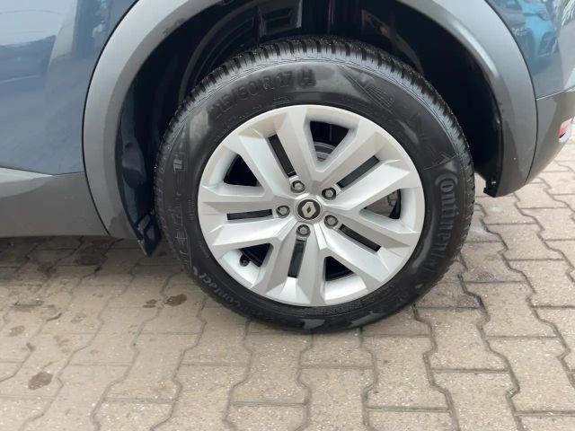 Renault Captur Equilibre Equilibre