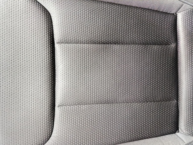 Skoda Scala 1.0 TSI Tour