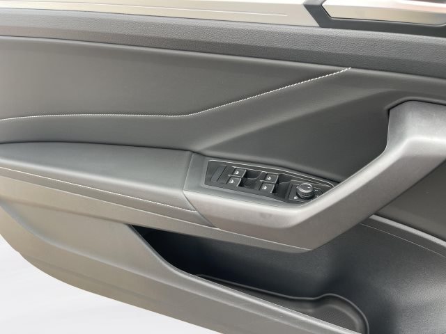 Volkswagen T-Roc 1.5 TSI Cabriolet DSG