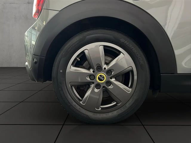 MINI Mini Electric 3-deurs SE