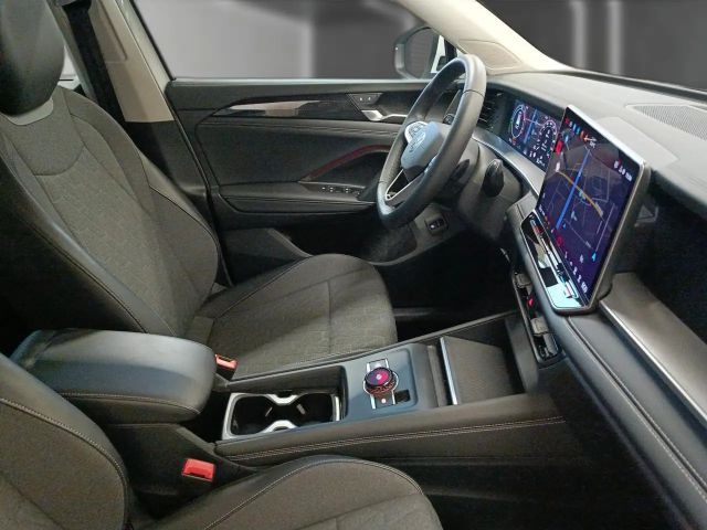 Volkswagen Tayron DSG Life eHybrid