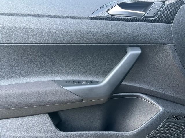 Volkswagen Taigo 1.5 TSI DSG Life