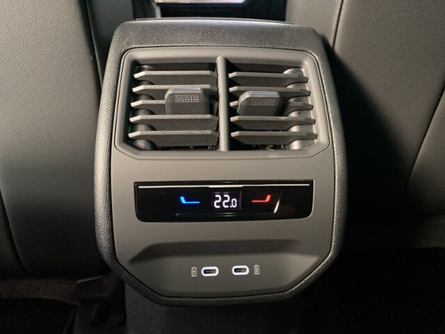 Cupra Formentor 4Drive DSG