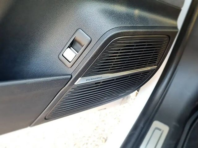 BYD Tang New Tang Flagship 108,8 kWh New Tang Flagship 1...