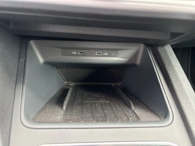 Seat Leon Sportstourer