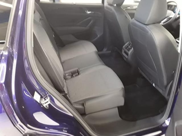 Volkswagen Tayron 1.5 eTSI DSG Life