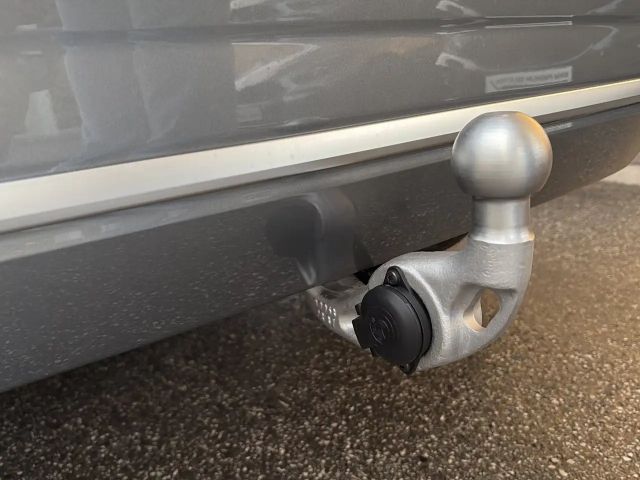 BMW 218 218i Active Tourer