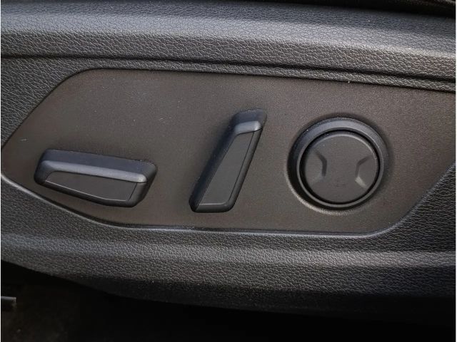 Kia Sportage PHEV Vision